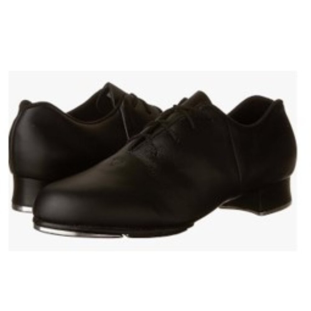 Bloch  Ladies Tap Shoes - New In Box